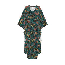 Load image into Gallery viewer, The Pond - Kaftan