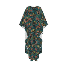 Load image into Gallery viewer, The Pond - Kaftan