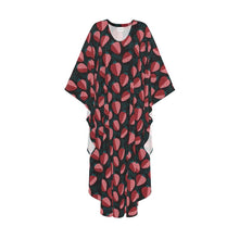 Load image into Gallery viewer, Strawberry - Kaftan