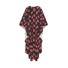 Load image into Gallery viewer, Strawberry - Kaftan