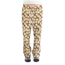 Load image into Gallery viewer, Citron - Ladies Night Set