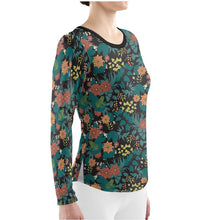Load image into Gallery viewer, The Pond - Ladies Night Set