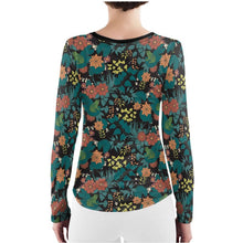 Load image into Gallery viewer, The Pond - Ladies Night Set