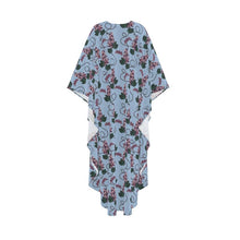 Load image into Gallery viewer, Spring Grapes - Kaftan