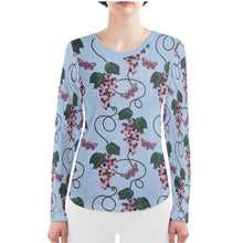 Load image into Gallery viewer, Ladies Night Set