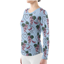 Load image into Gallery viewer, Ladies Night Set