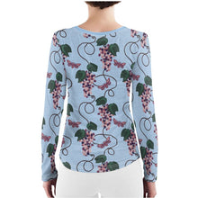 Load image into Gallery viewer, Ladies Night Set