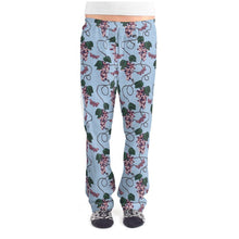 Load image into Gallery viewer, Ladies Night Set