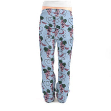 Load image into Gallery viewer, Ladies Night Set