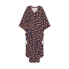 Load image into Gallery viewer, Goldfish - Kaftan