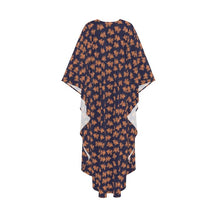 Load image into Gallery viewer, Goldfish - Kaftan