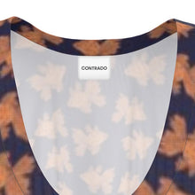 Load image into Gallery viewer, Goldfish - Kaftan