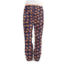 Load image into Gallery viewer, Goldfish - Ladies Night Set