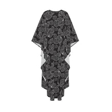 Load image into Gallery viewer, Log Rings - Kaftan