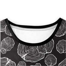 Load image into Gallery viewer, Log Rings - Ladies Night Set