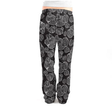 Load image into Gallery viewer, Log Rings - Ladies Night Set
