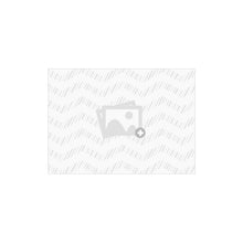 Load image into Gallery viewer, Shadow Moth - Ladies Night Set