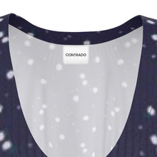 Load image into Gallery viewer, Daisy - Kaftan