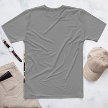 Load image into Gallery viewer, Tiger Mom Gray - Unisex t-shirt