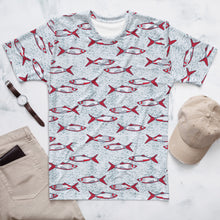 Load image into Gallery viewer, Product mockup