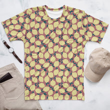 Load image into Gallery viewer, Product mockup