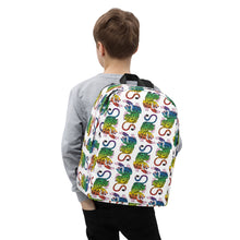 Load image into Gallery viewer, Product mockup