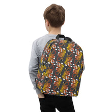 Load image into Gallery viewer, Product mockup
