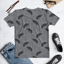 Load image into Gallery viewer, Product mockup