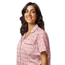 Load image into Gallery viewer, Product mockup