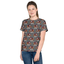 Load image into Gallery viewer, Product mockup