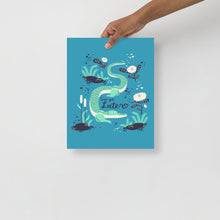 Load image into Gallery viewer, See Ya Later - Poster