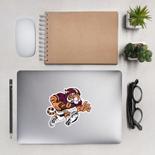 Load image into Gallery viewer, Product mockup