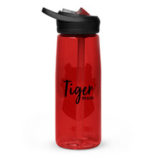 Load image into Gallery viewer, Tiger Mom - Sports water bottle - 3 Color Options