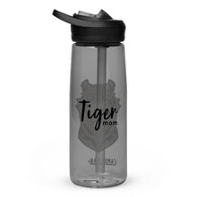 Load image into Gallery viewer, Tiger Mom - Sports water bottle - 3 Color Options