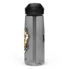 Load image into Gallery viewer, Tiger Mom - Sports water bottle - 3 Color Options