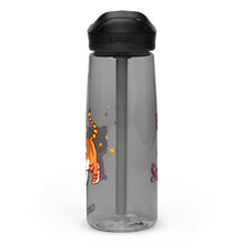 Load image into Gallery viewer, Star Tiger - Sports water bottle