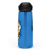 Load image into Gallery viewer, Tiger Mom - Sports water bottle - 3 Color Options