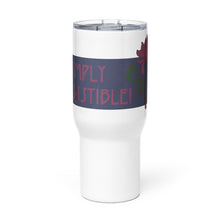 Load image into Gallery viewer, Product mockup