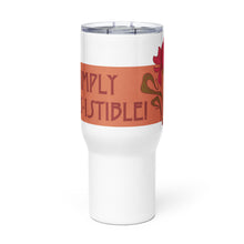 Load image into Gallery viewer, Product mockup