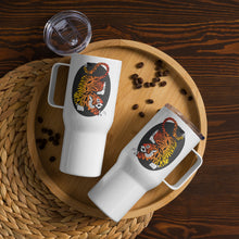 Load image into Gallery viewer, Product mockup