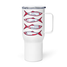 Load image into Gallery viewer, Product mockup