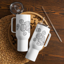 Load image into Gallery viewer, Product mockup