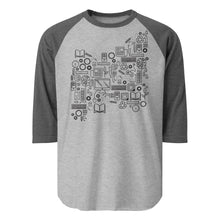 Load image into Gallery viewer, Product mockup