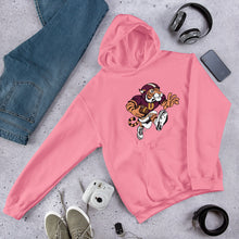 Load image into Gallery viewer, Product mockup