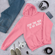 Load image into Gallery viewer, Product mockup