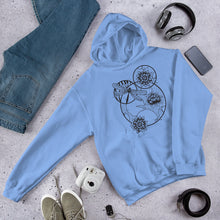 Load image into Gallery viewer, Product mockup