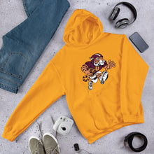 Load image into Gallery viewer, Product mockup