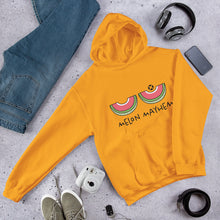 Load image into Gallery viewer, Product mockup