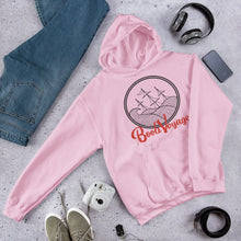 Load image into Gallery viewer, Product mockup