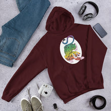 Load image into Gallery viewer, Product mockup